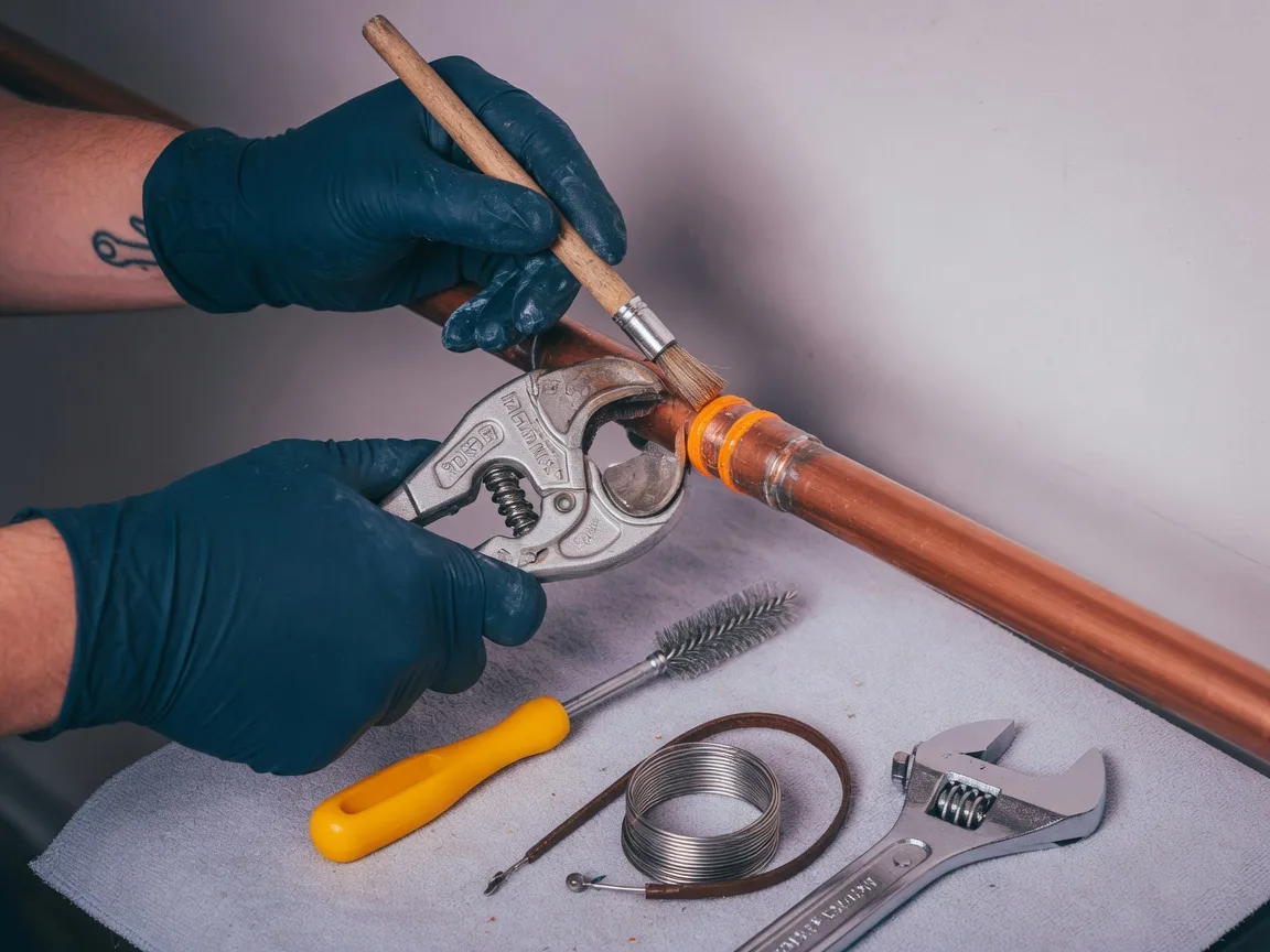 Why choose Sump Pump Repair in Holladay, TN